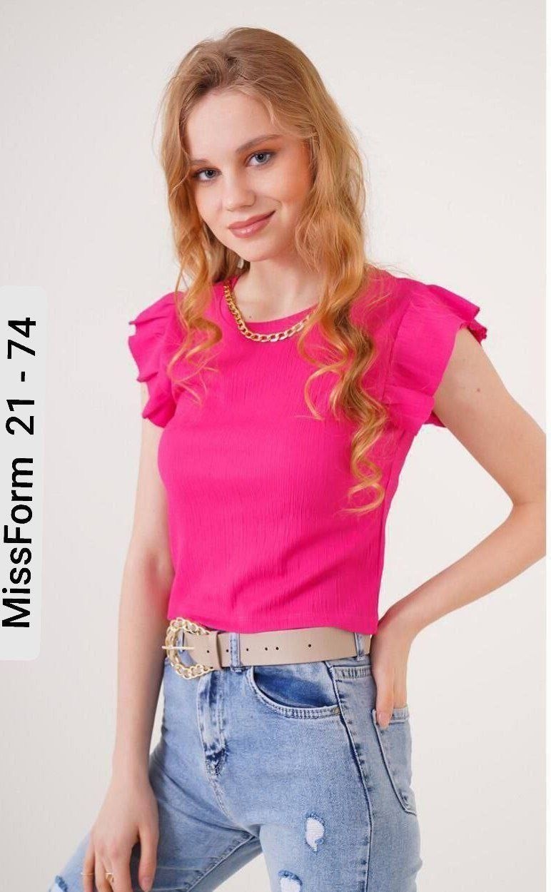 блуза женская,женская блузка,,трикотажная блуза,модные блузы