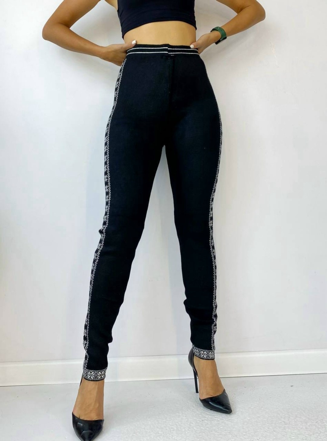 лосины из верблюжьей шерсти,легинсы из верблюжьей шерсти,леггинсы из верблюжьей шерсти,леггинсы женские из верблюжьей шерсти,шерстяные легинсы