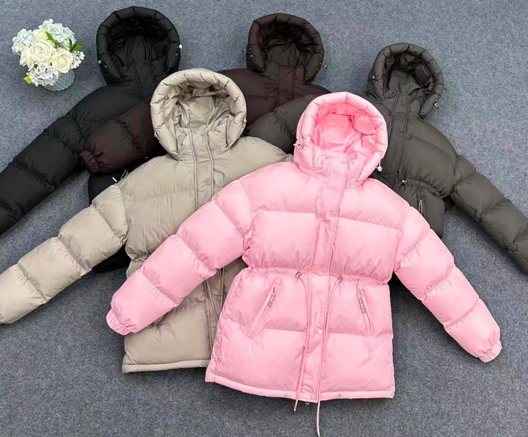 пуховик повседневный,зимние куртки,куртка пуховик,куртка пуховик зимний,зимние куртки женские