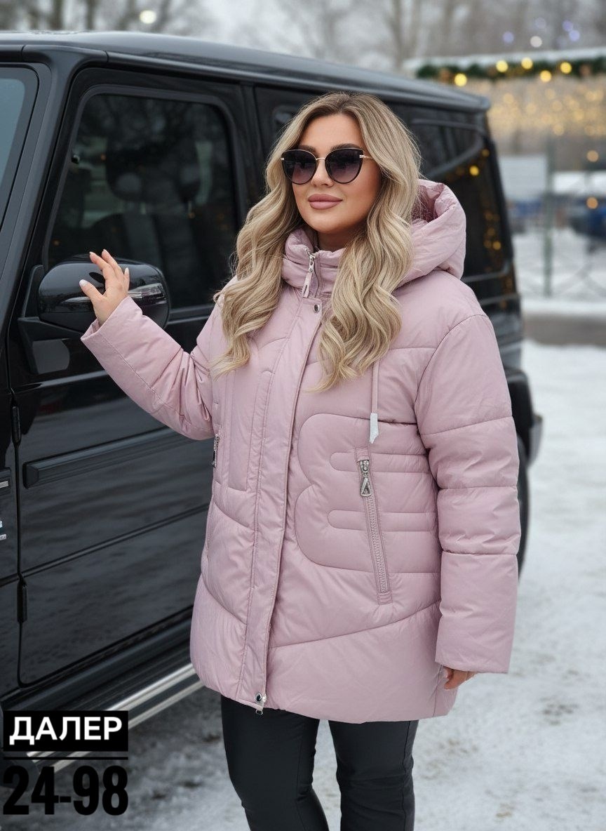 куртка женская,куртка демисезонная,куртка женская зимняя,куртка,куртка женская демисезонная