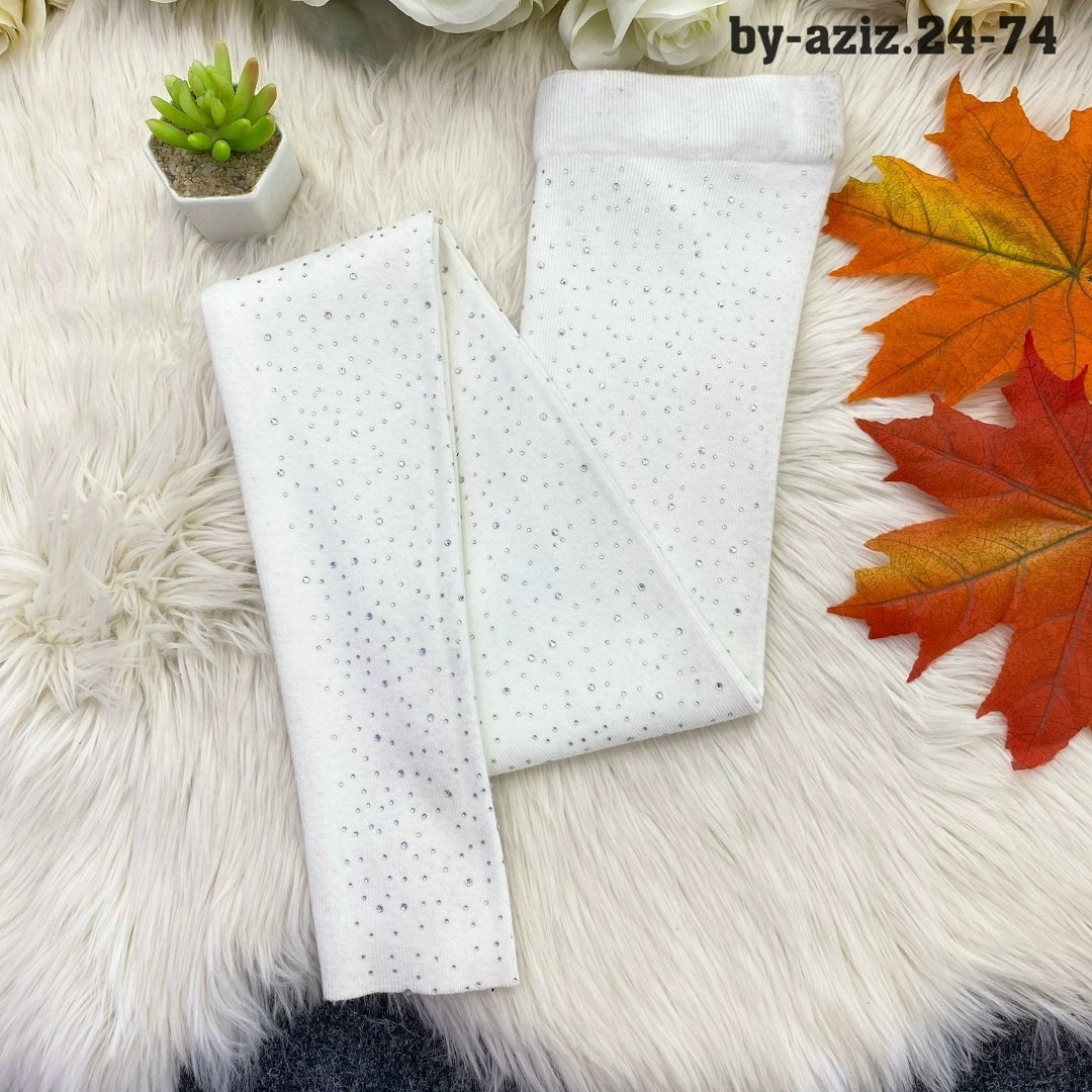 колготки для девочек,колготы со стразами,колготки детские,колготки тонкие,белые колготки