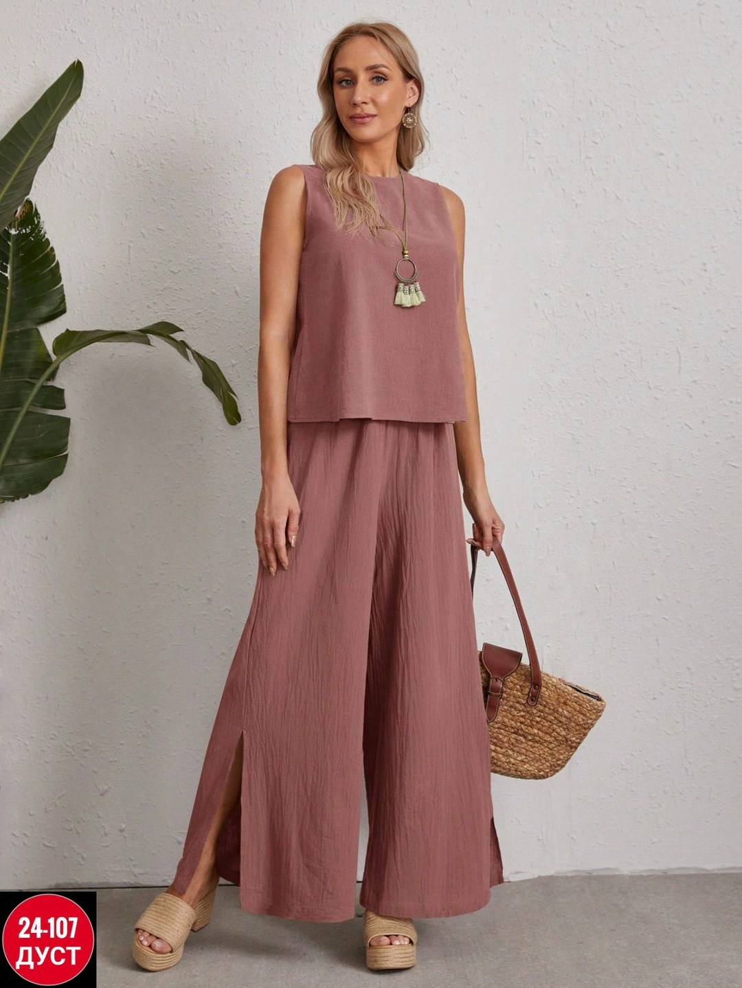 ,летние костюмы,женский костюм двойка,костюм с брюками,