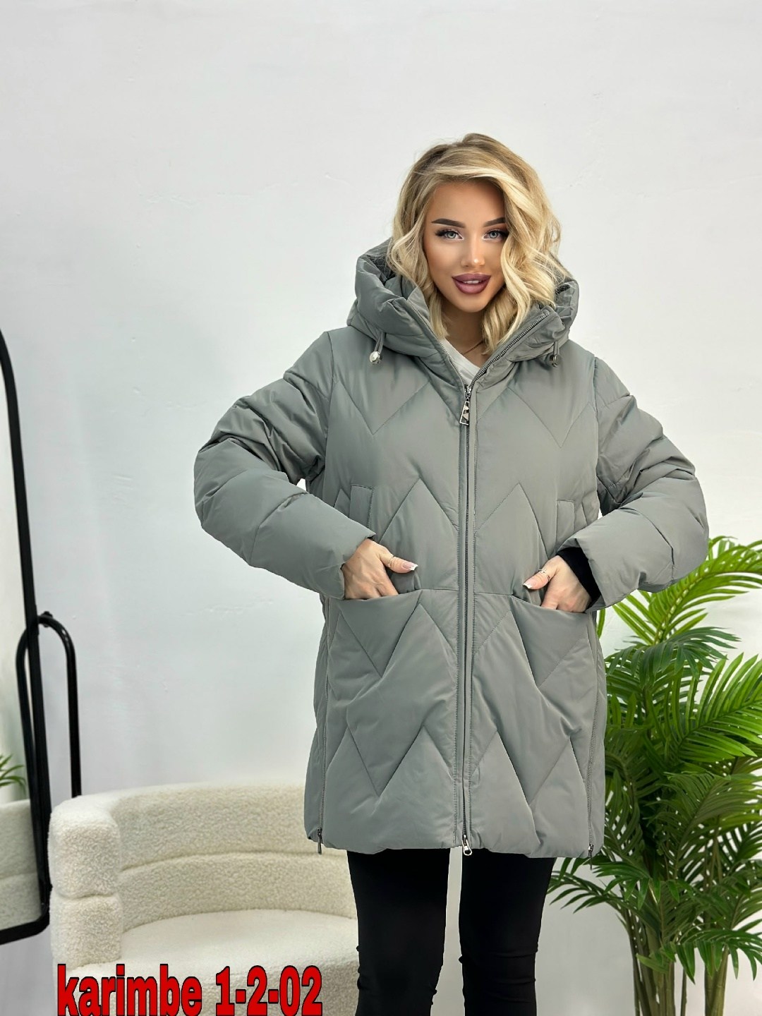 куртка женская,женская куртка зимняя,пуховики женские,куртка удлиненная,куртка зима женская