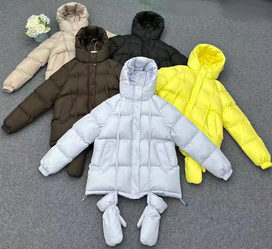 куртка пуховик,женские пуховики,зимняя куртка пуховик,модные пуховики,пуховики оверсайз