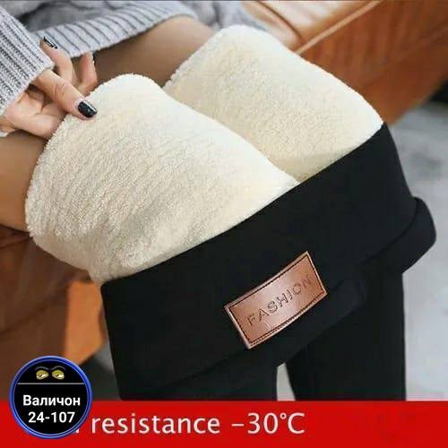 теплые леггинсы,лосины теплые женские,леггинсы с высокой талией,легинсы женские,лосины теплые