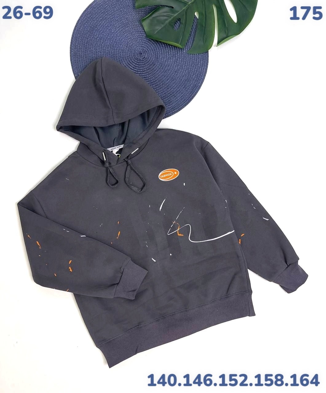 кофта зеленая,детская кофта,толстовка с капюшоном,толстовки