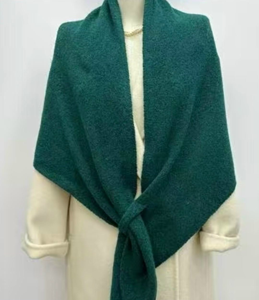 шарфы для женщин,накидка,шарф накидка,накидка вязаная,шарф женские