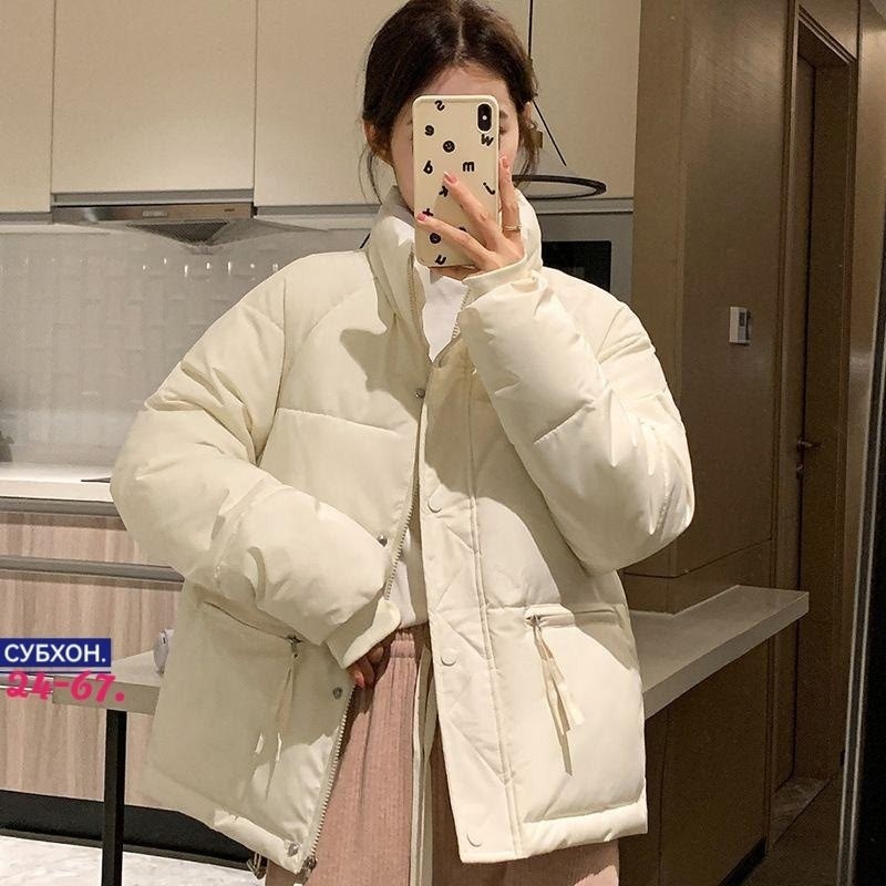 дубленка авиатор женская,дубленка авиатор,куртка дубленка авиатор,дубленка авиатор удлиненная,дубленка женская