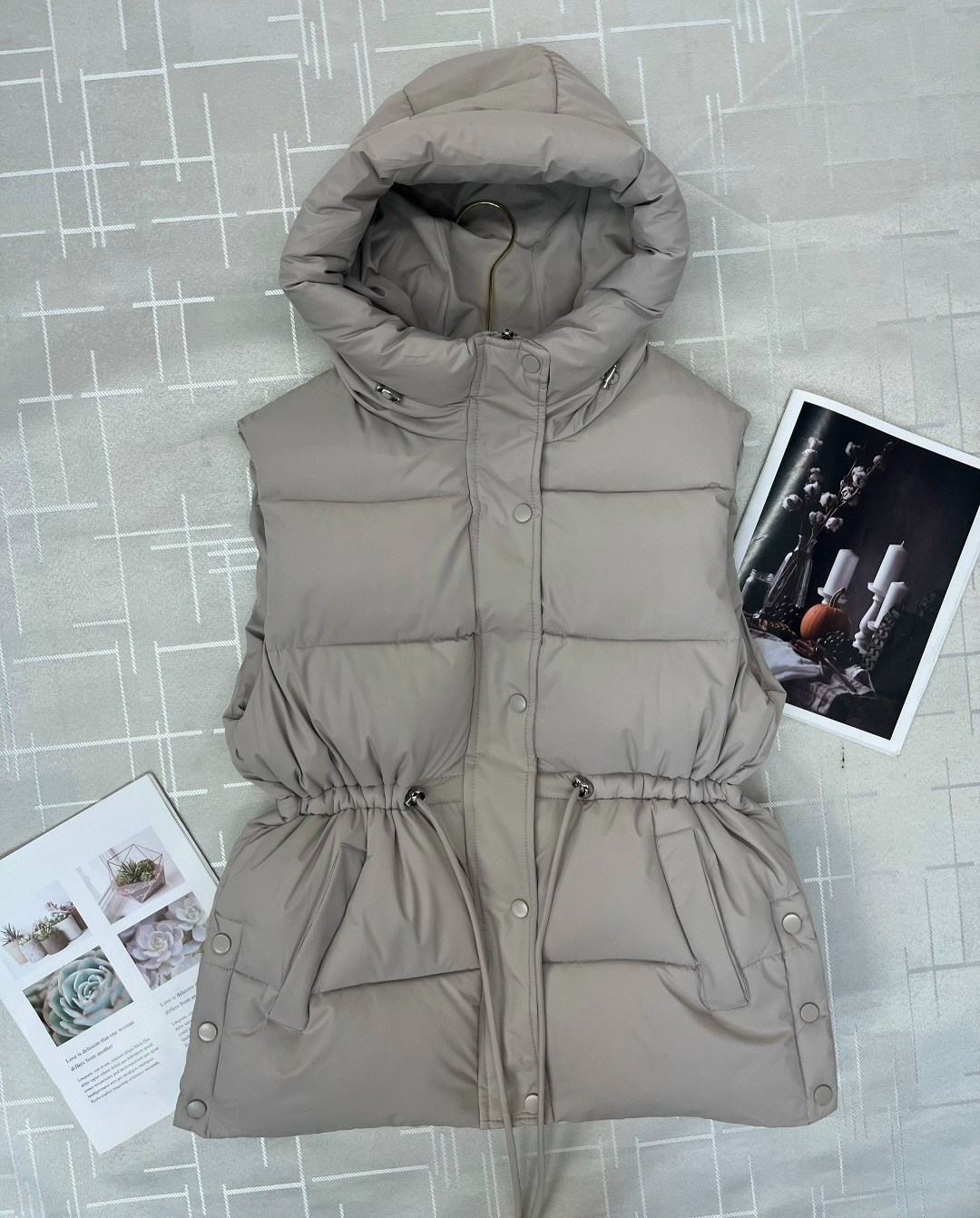 жилет женский,жилетка женская,теплый жилет,жилет,жилет безрукавка