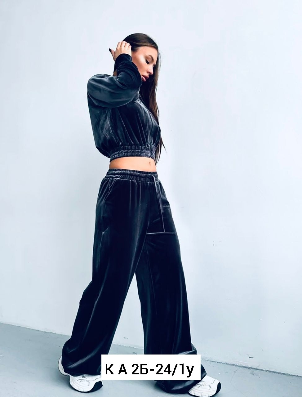 спортивный велюровый костюм,костюм женский велюровый,велюровый спортивный костюм женски,велюровые костюмы,спортивный костюм велюр