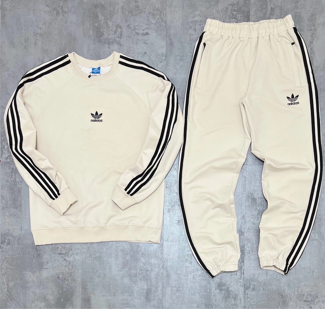 спортивные костюмы адидас,костюмы спортивный adidas,спортивный костюм adidas originals,спортивный костюм адидас 2025,костюм адидас