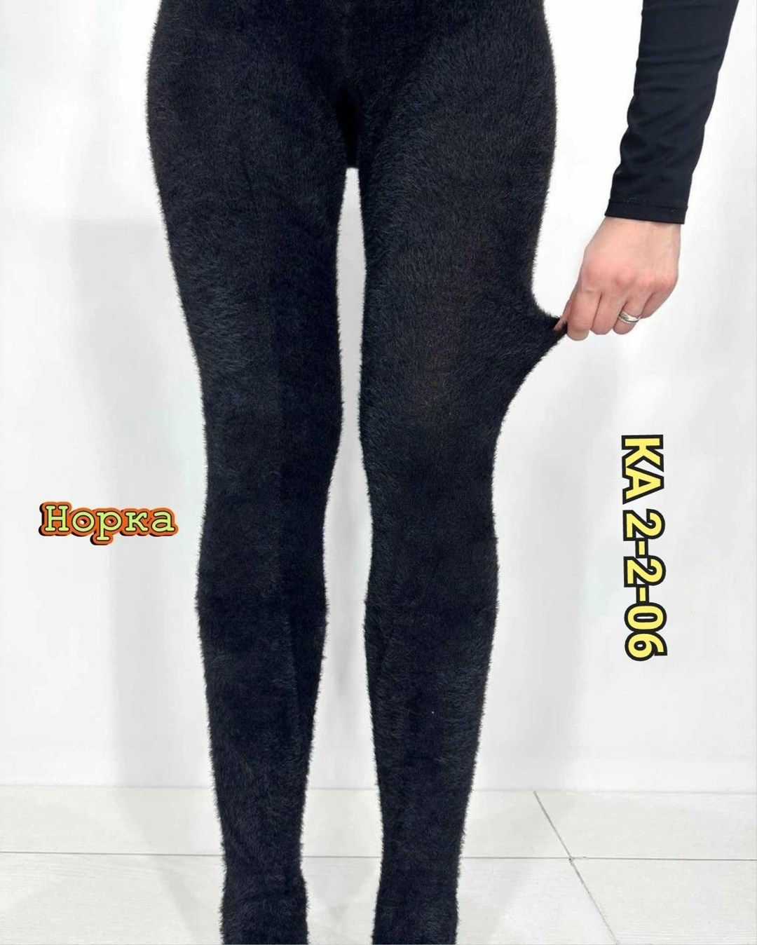 носки комплект,норка носки женский,термо носки,термо носки норка,носки норка