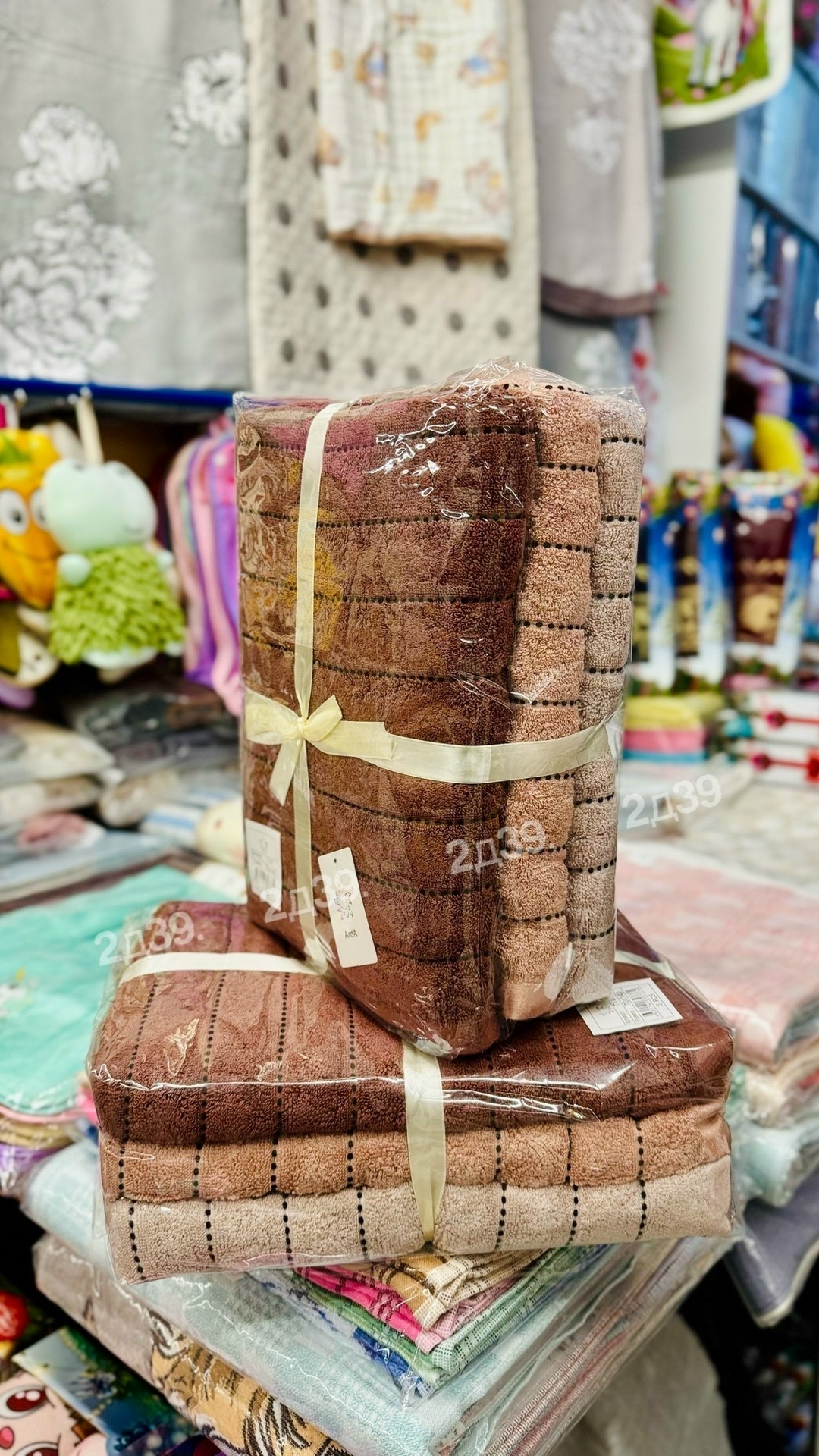 плед,полотенца махровая,полотенец,полотенца оптом, покрывало