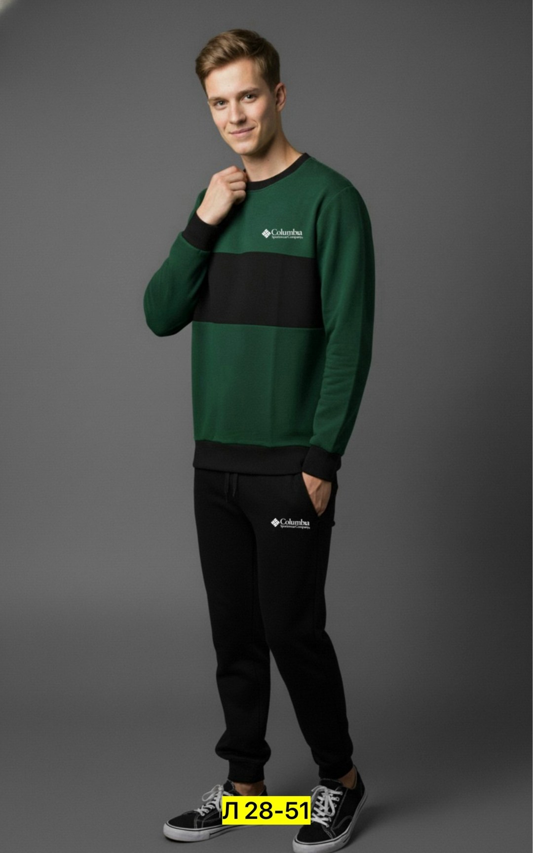 спортивный костюм adidas,спортивные костюм,костюм adidas,спорт костюм,костюмы подростковые