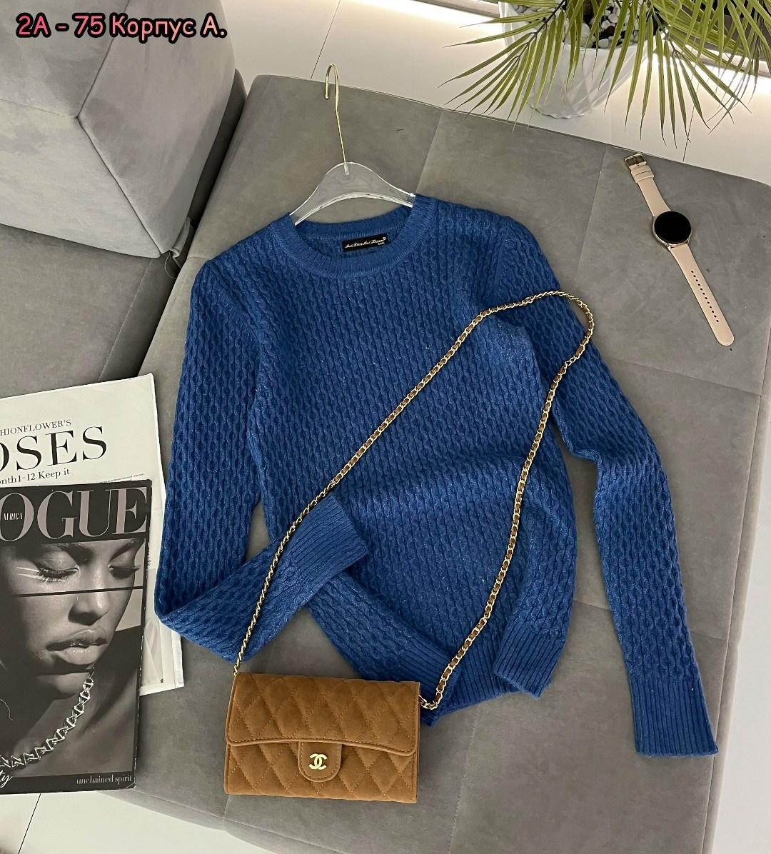 женская кофта,свитер,свитера женские,свитер кофта,кофта женская свитер