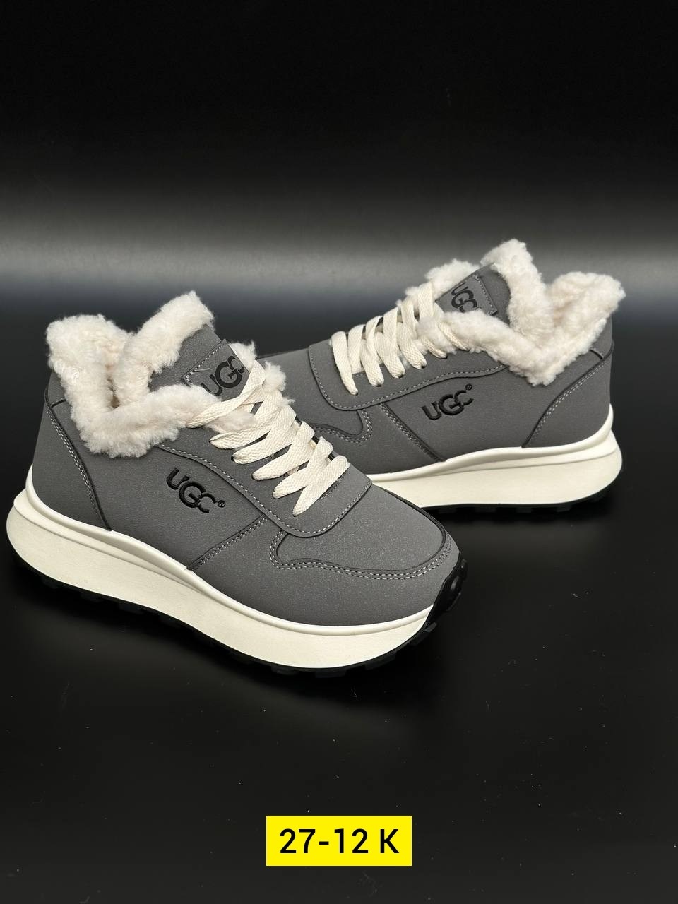 ,кроссовки женскиe, женская,кроссовки женские зимние,зимние кроссовки