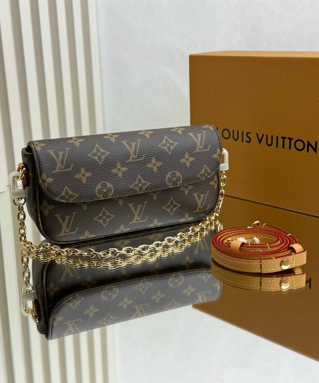 louis vuitton сумка на плечо,cумка louis vuitton,сумка женская louis vuitton,сумка на плечо louis vuitton louis vuitton,сумка клатч женская louis vuitton