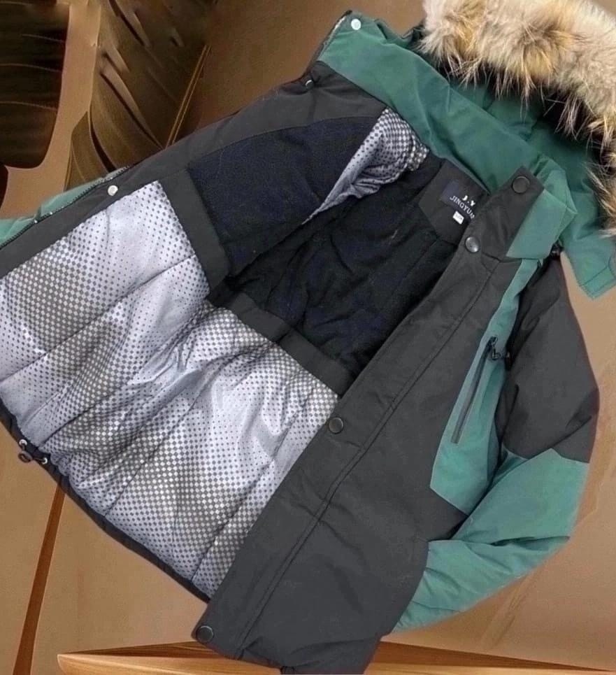 зимняя куртка для мальчика,куртка зима,куртка для мальчика,куртка зимняя детская,куртка парка для мальчика