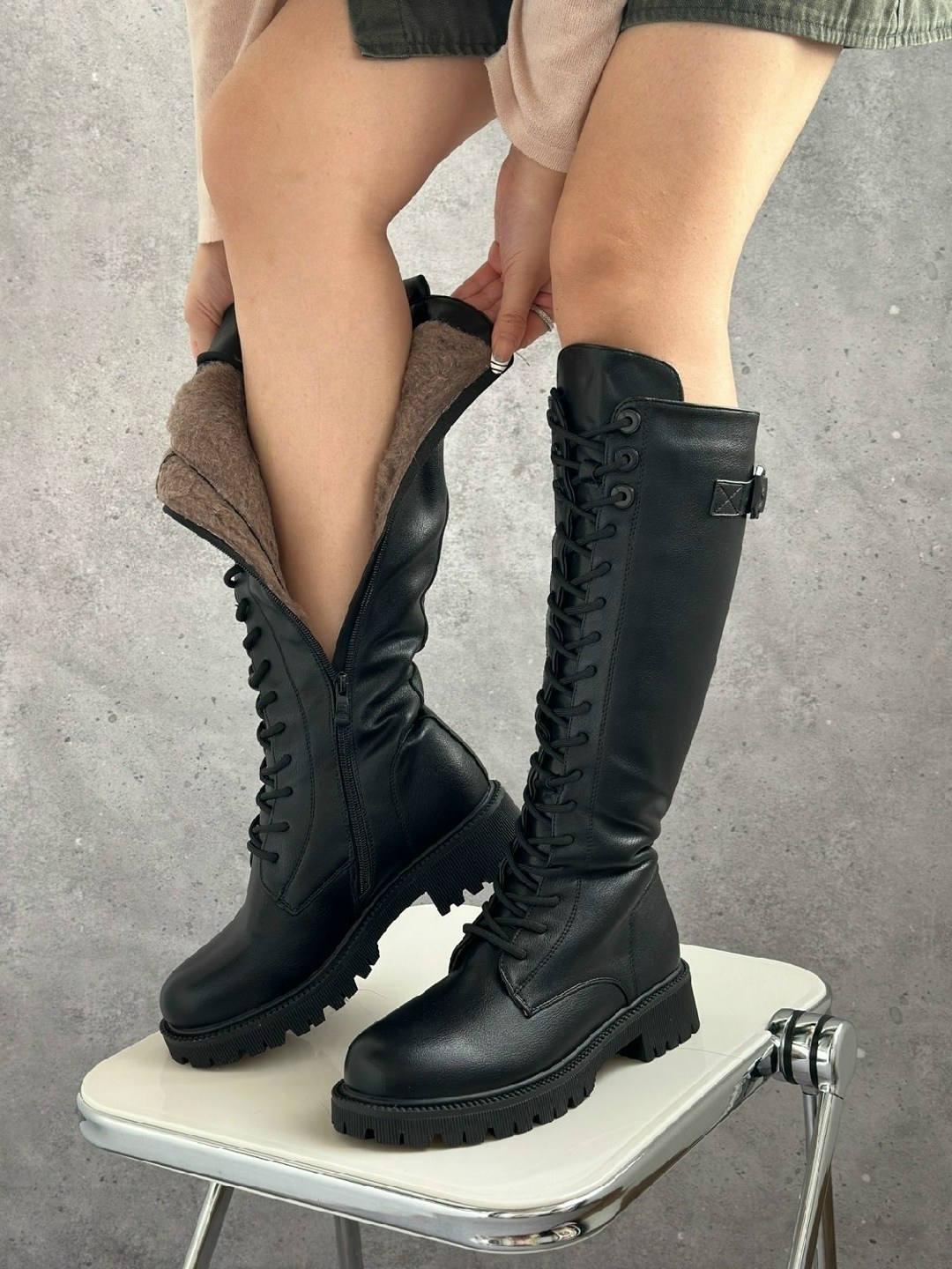 ,женские зимние сапоги,женские сапоги,зимняя женская ,сапоги зимние
