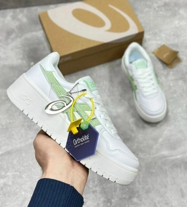 кроссовки женские asics,женские кроссовки,кроссовки asics,кроссовки,асикс женские кроссовки