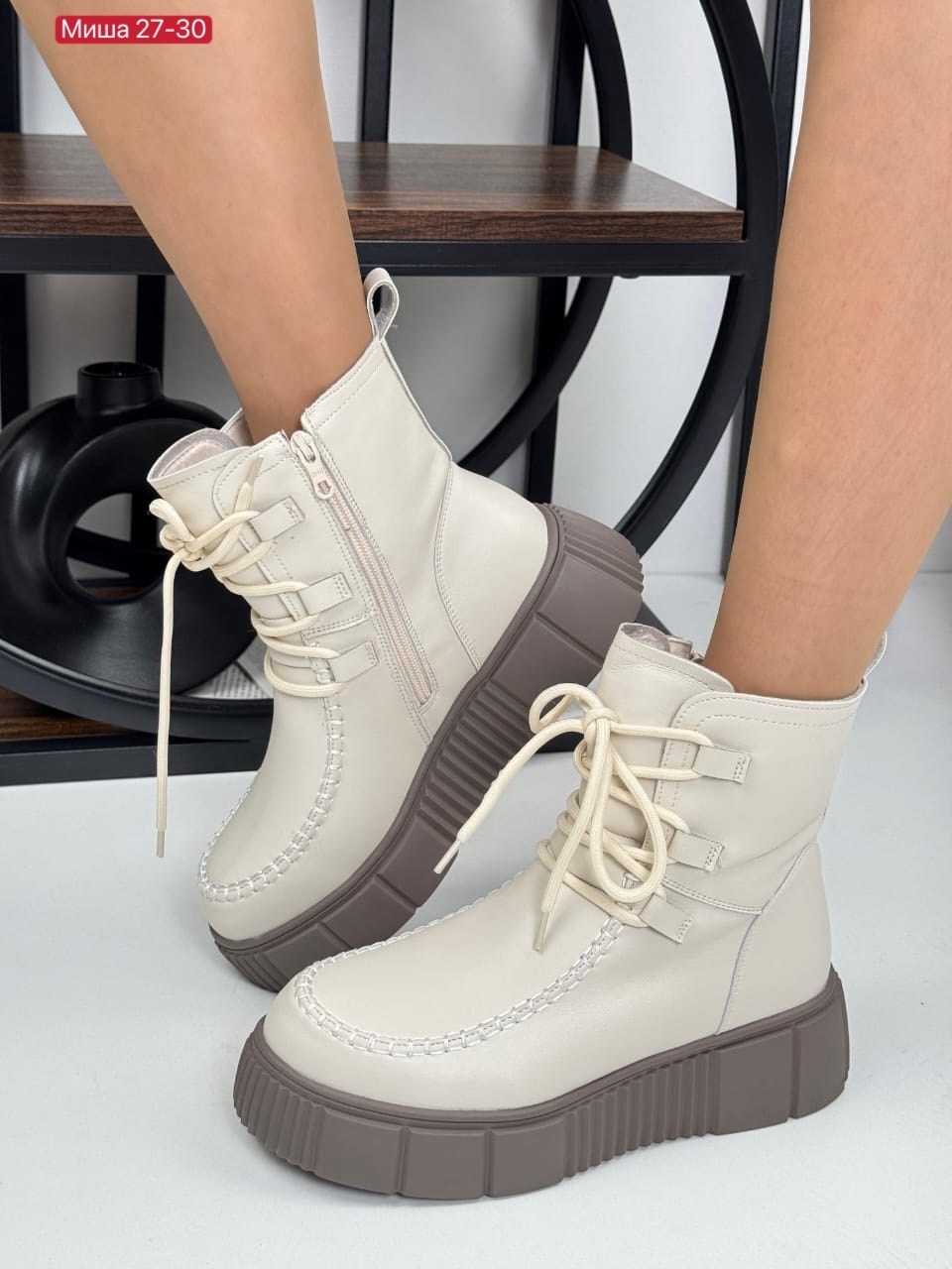 ,ботинки женские,зимняя женская ,женская ,ботинка женские зимние