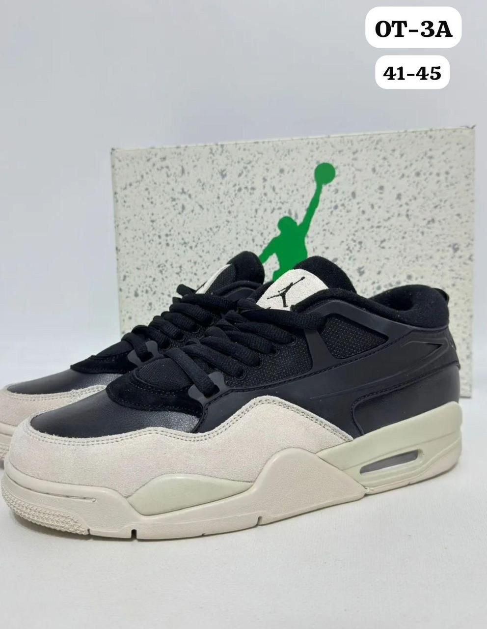 кроссовки air jordan 4,кроссовки air jordan,кроссовки,мужские кроссовки air jordan 4,низкие кроссовки