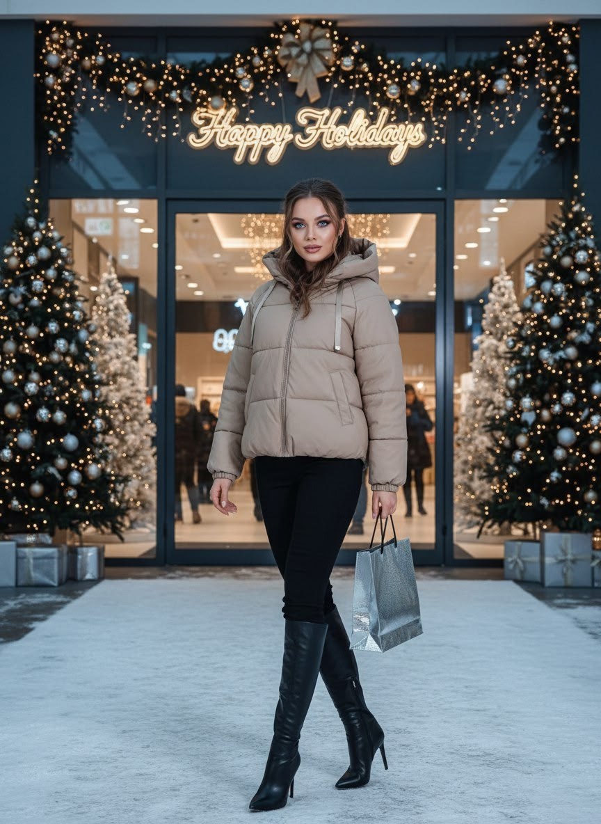 женская демисезонная куртка,женская куртка,куртка зимняя женская,куртка,куртки и пуховики женские