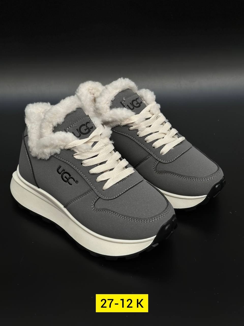 ,кроссовки женскиe, женская,кроссовки женские зимние,зимние кроссовки