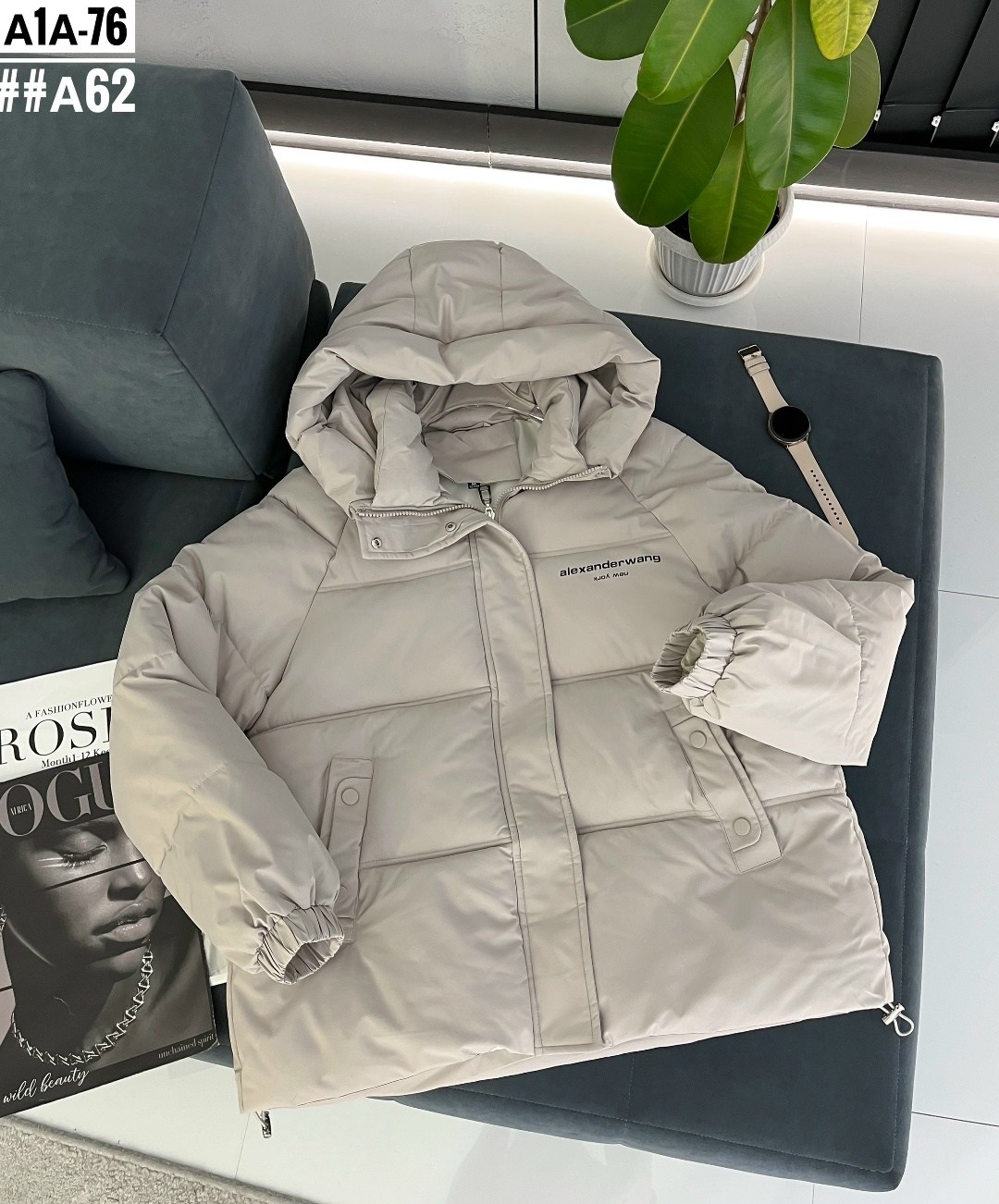 куртка женская,куртка демисезонная,зимние куртки,куртка пуховик,куртка теплая