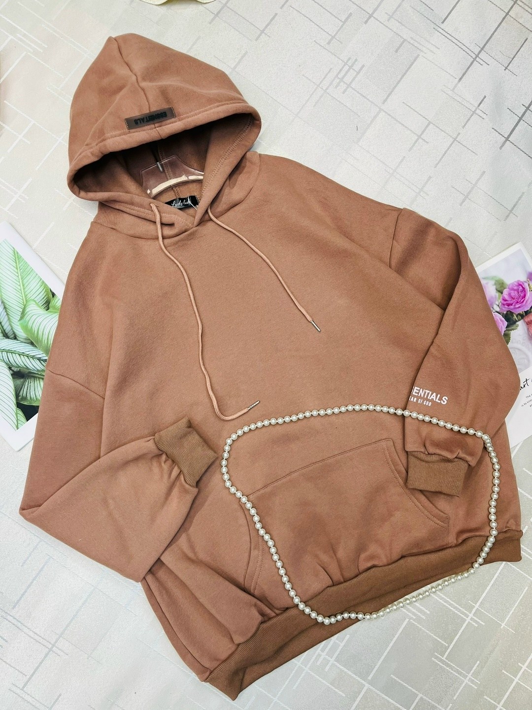 толстовки кофта,толстовки женская,уютная толстовка,толстовка с капюшоном,толстовка с капюшоном оверсайз