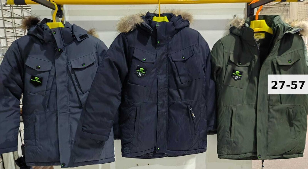 зимняя куртка для мальчика,зимняя куртка для подростка,куртка для мальчика,куртка для мальчика зима,куртка зимняя подростковая