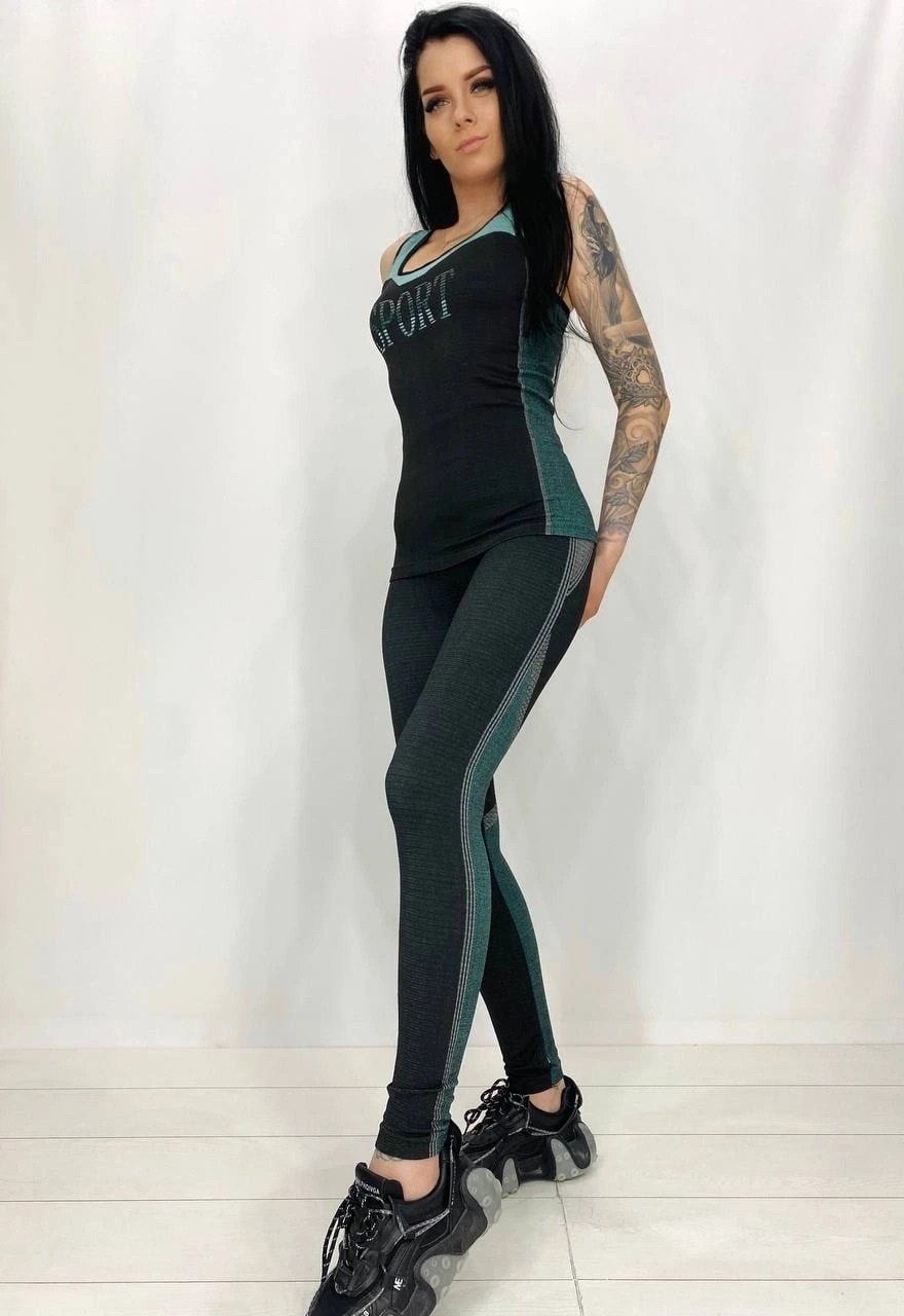 женская спортивная одежда,спортивные костюм,женские спортивные костюмы,костюм для фитнеса,одежда спортивная