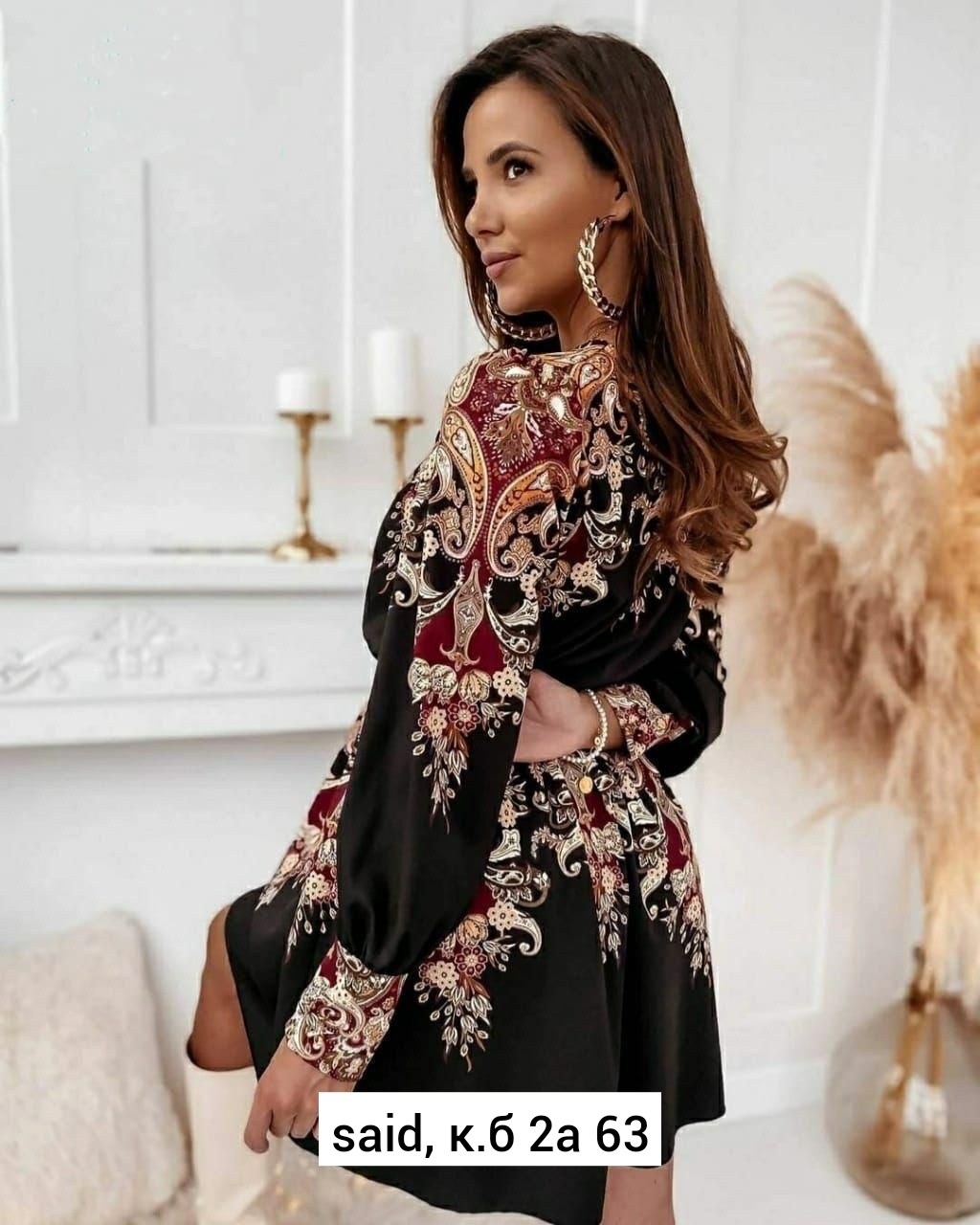 платье 👗,шикарные платья,платье женская,красивая платье,платье идеальное