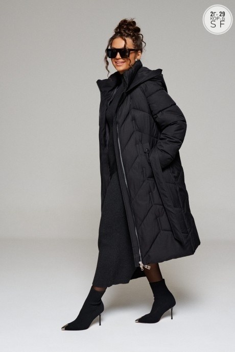 стеганое пальто,зимнее стеганое пальто,зимнее женское пальто,зимнее пальто,пальто модное