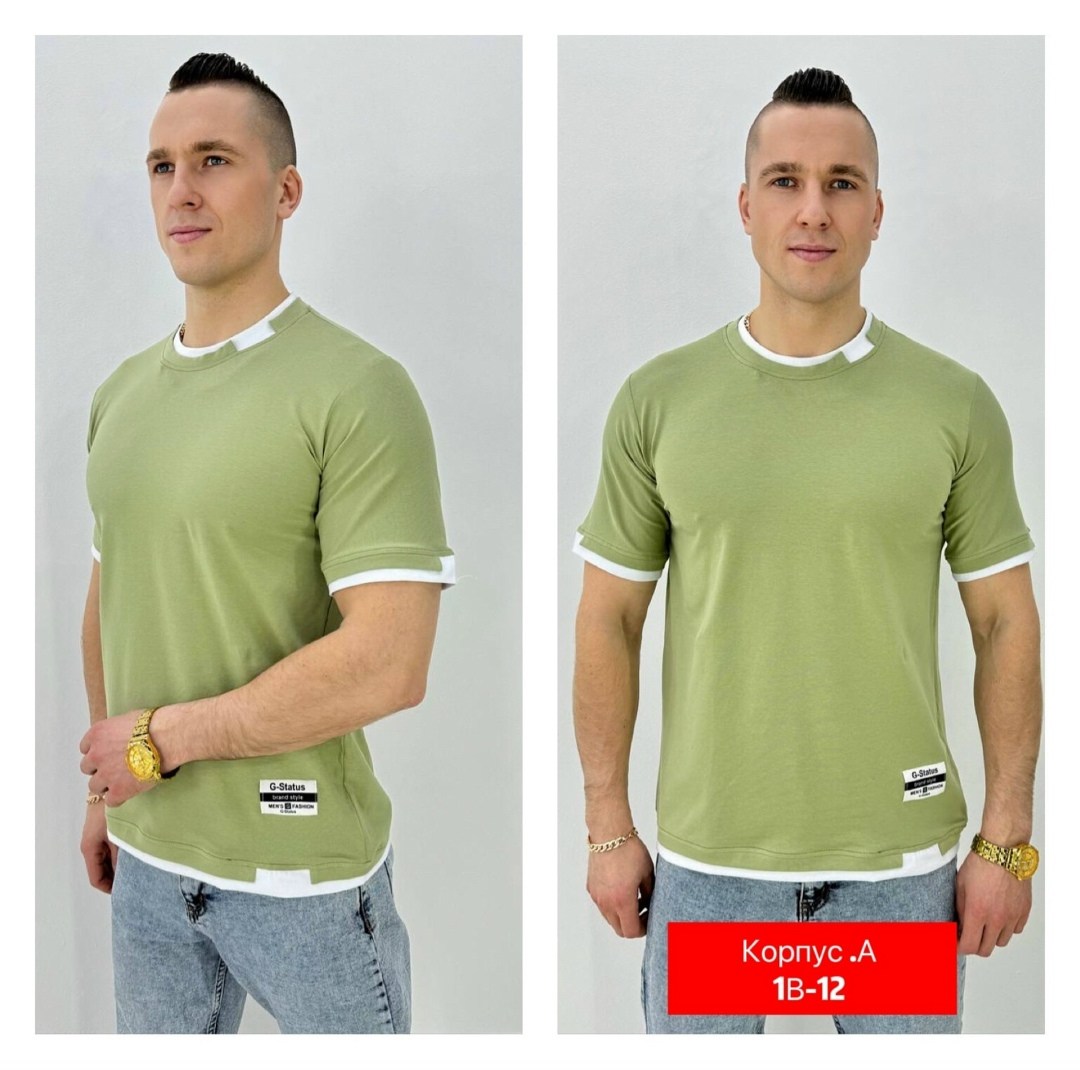 футболки оверсайз мужские,стильные мужские футболки,стиль футболка,футболка мужская,футболки для мужчин