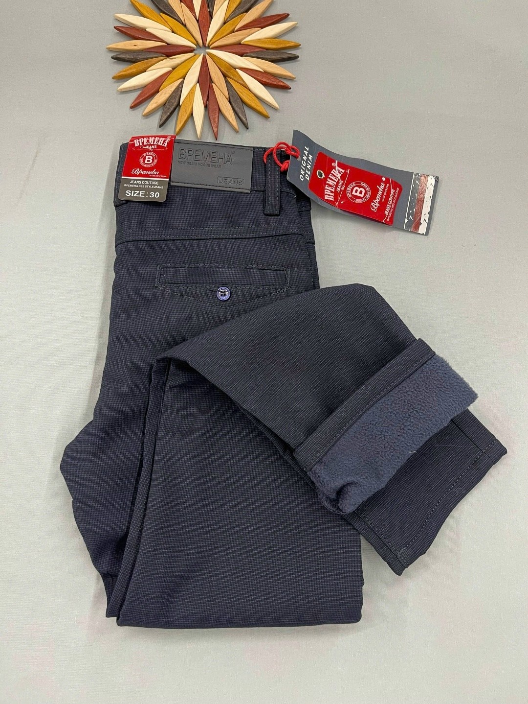 брюки для мальчика школьные,брюки школьная,брюки школьные для мальчика на резинке,брюки для подростка,брюки зауженные