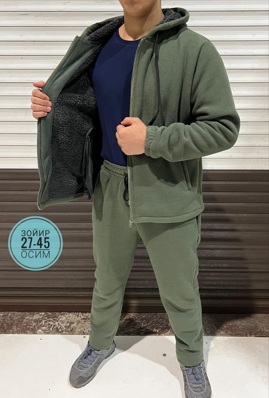 костюм теплый мужской,флисовые костюмы,костюм на флисе мужской,мужской спортивный костюм теплый,мужские спортивные костюмы