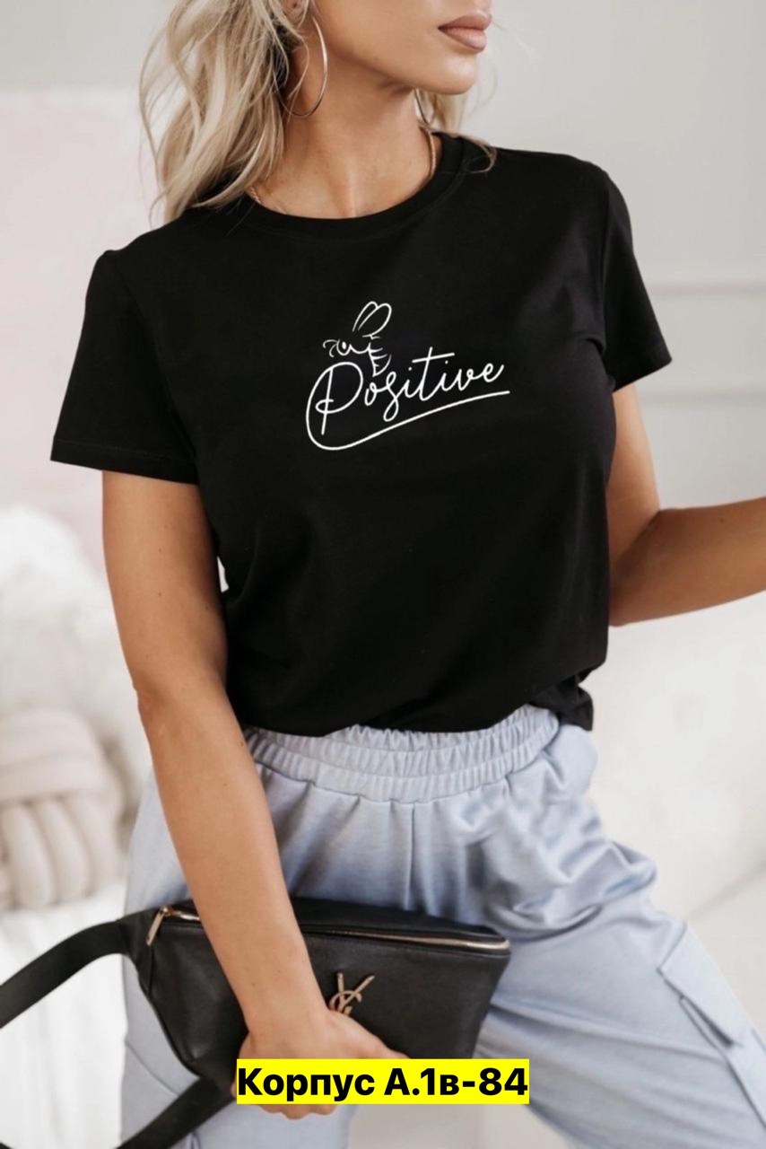 футболка женская,футболка женская белая,элегантная блузка,,футболка оверсайз с принтами