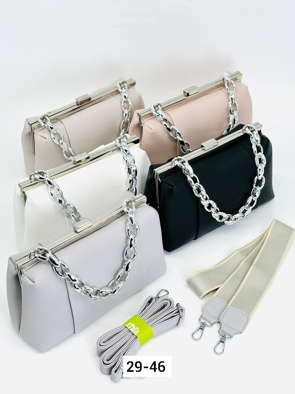 сумка,сумки женская,сумочка,сумка сумка женская,женская сумочка