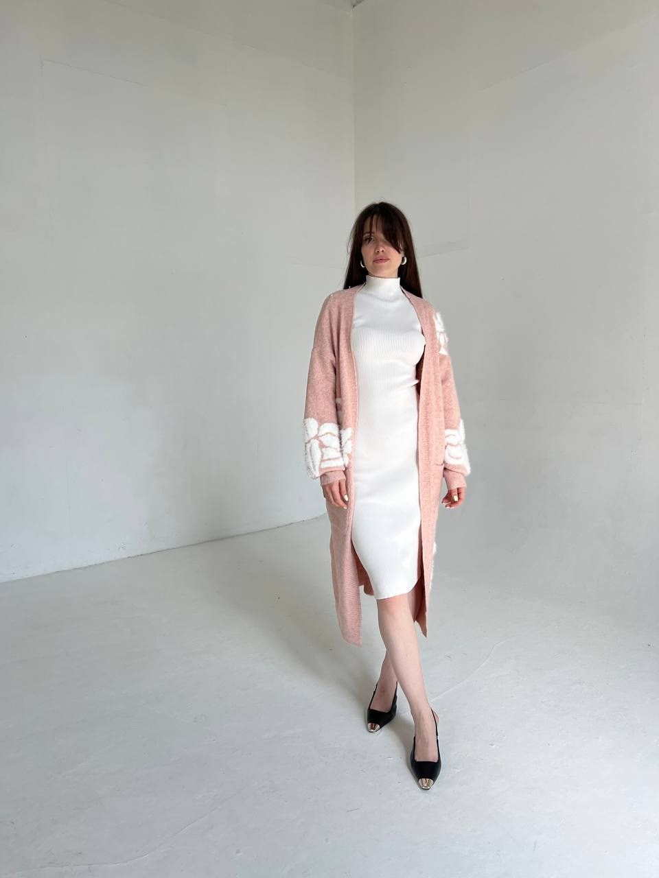 кардиган вязаное,кардиган,кардиган женский,кардиган удлиненный,кардиган стильный