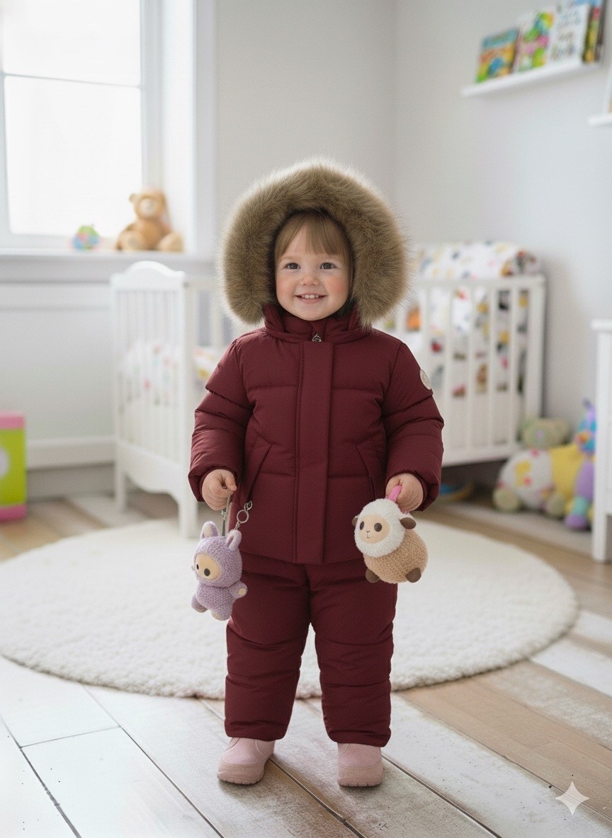 арктилайн комбинезон трансформер,комбинезон трансформер,детский зимний комбинезон,зимний комбинезон трансформер,комбинезон трансформер детский