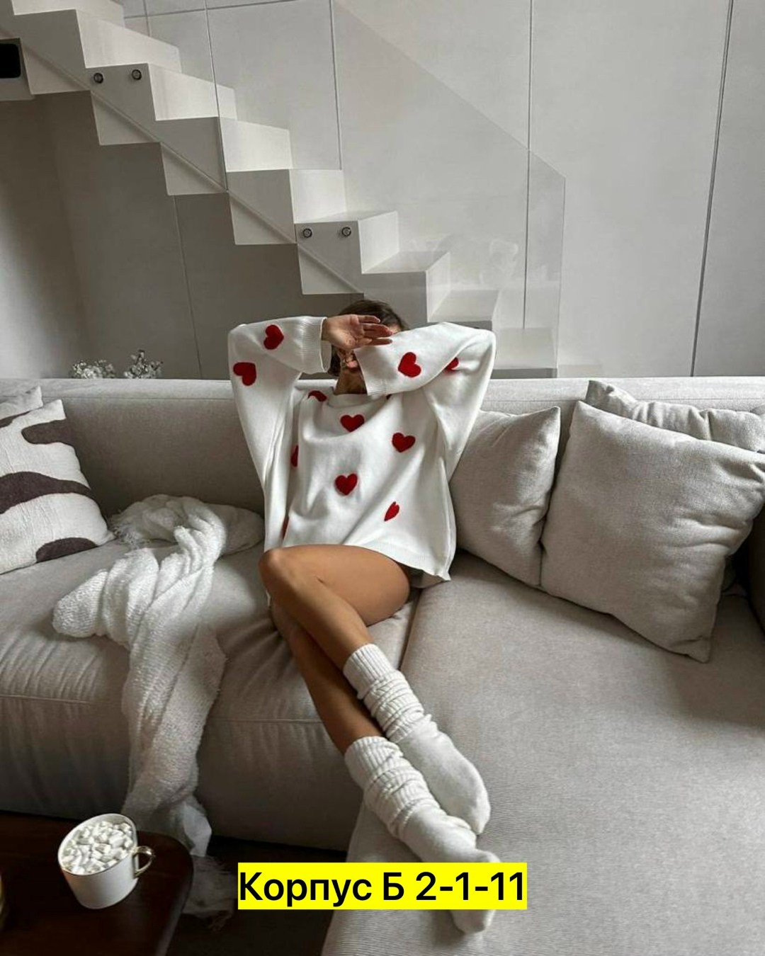 гостиная,камин интерьер,дизайн камина,биокамин настольный,камин современный