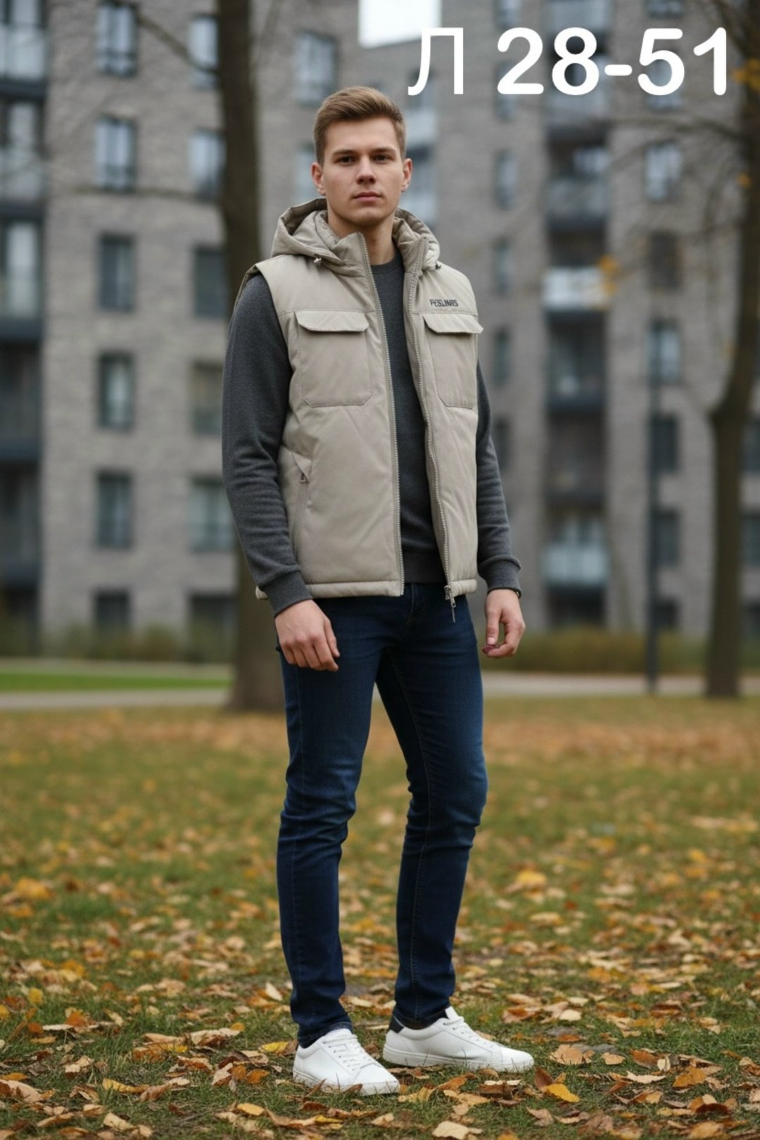 жилет мужской утепленный,жилет утепленная,жилетка мужская утепленная,жилет мужской,жилетка утепленная