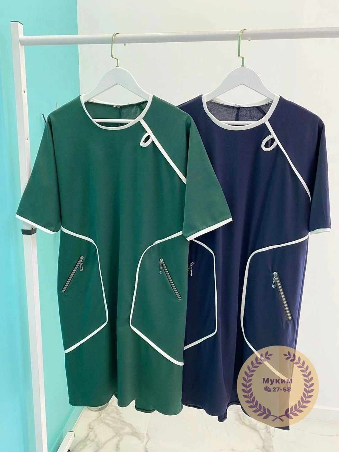 ,модное платье,халат женский,платье стильное,платье туника