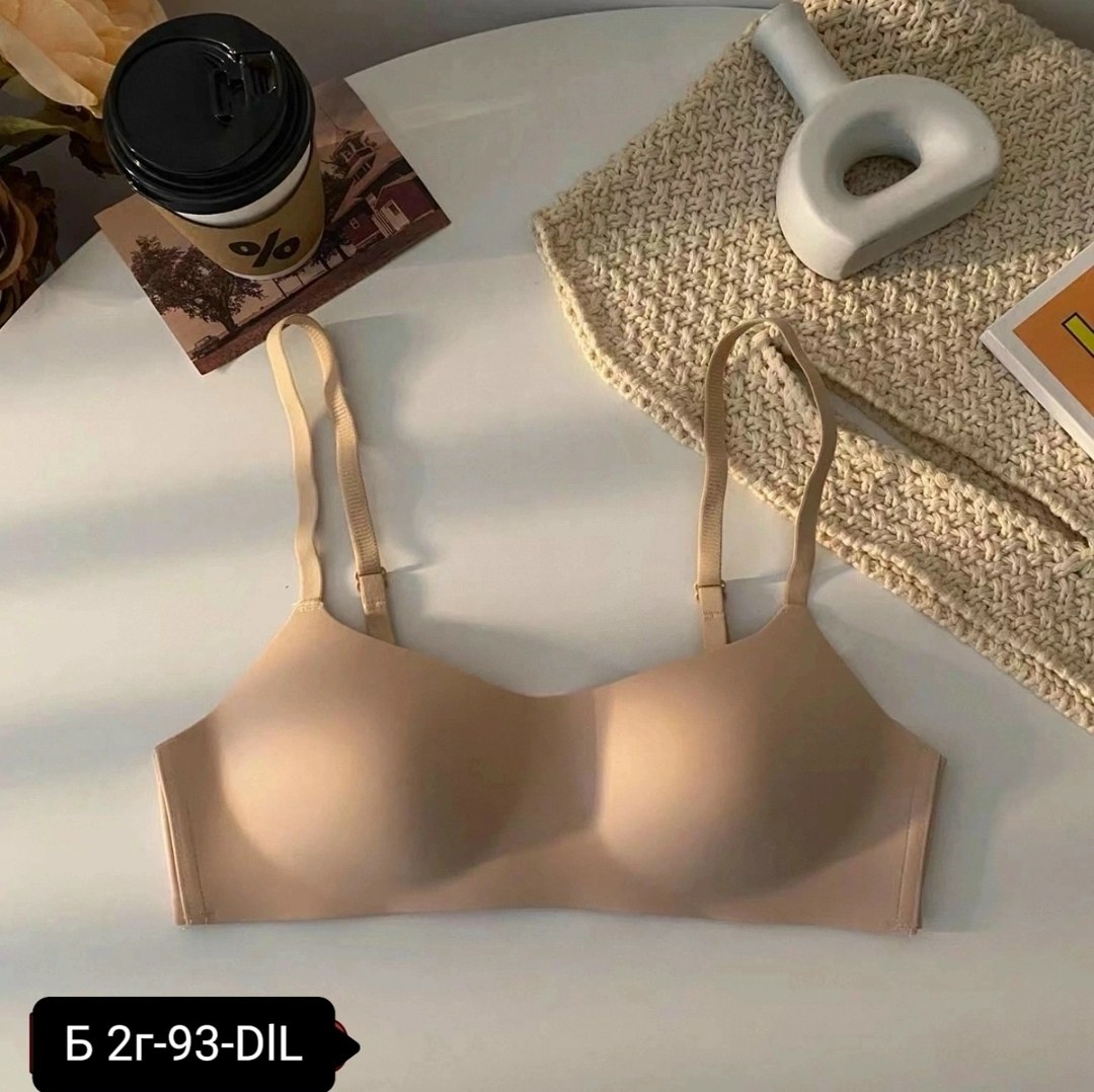 бюстгальтер,бесшовные бюстгальтеры,бюстгальтер для женщин,нижнее белье бюстгальтер,женские бюстгальтеры