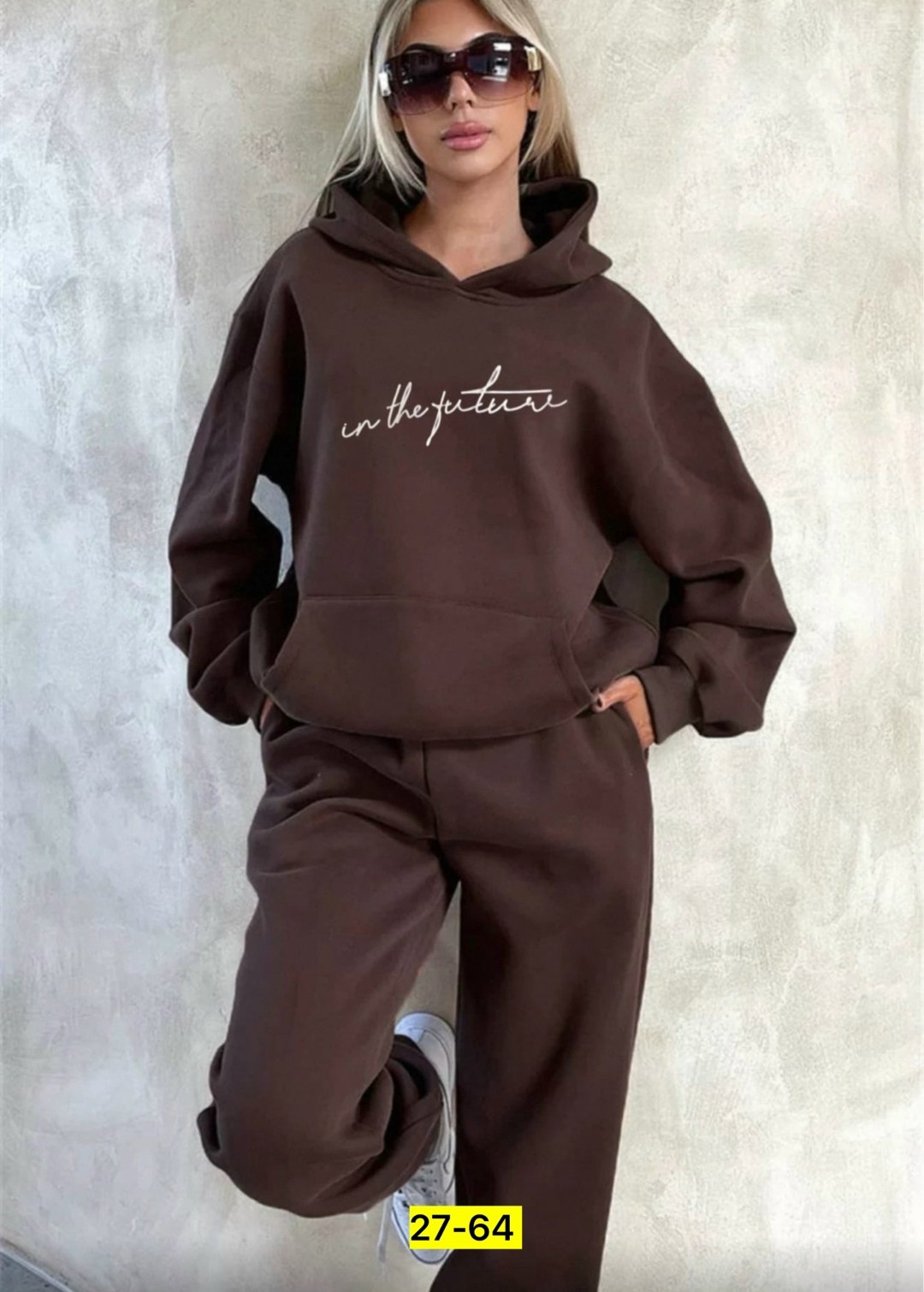 cпортивный костюм теплый женский,костюм спортивный с худи на флисе,спортивные костюмы на флисе,костюм женский спортивный на флисе,женский костюм на флисе