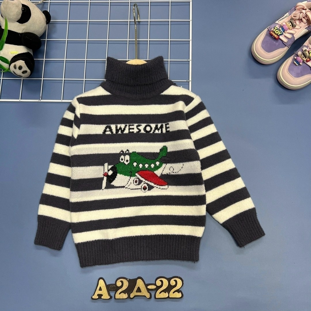 свитера для мальчик,детская кофта,свитер детская,свитер детский,свитер кофта