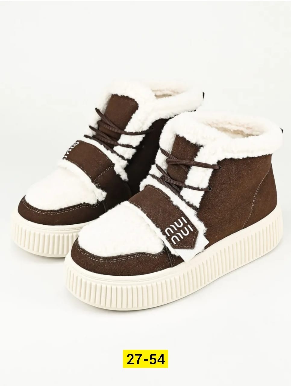 ,женская зимняя ,теплая ,женская ,обуви