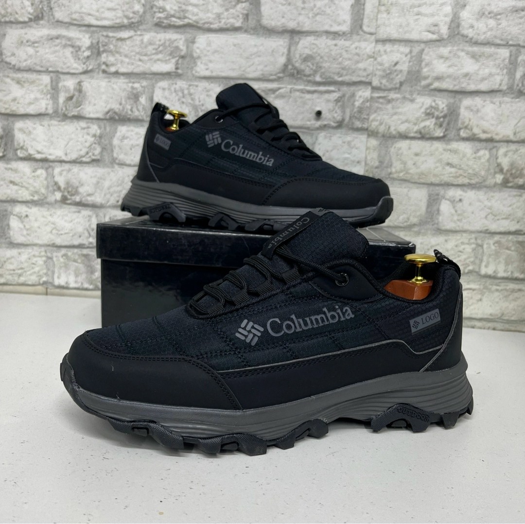 кроссовки columbia мужские,кроссовки мужские зимние columbia,кроссовки columbia,зимние кроссовки columbia,термо кроссовки columbia