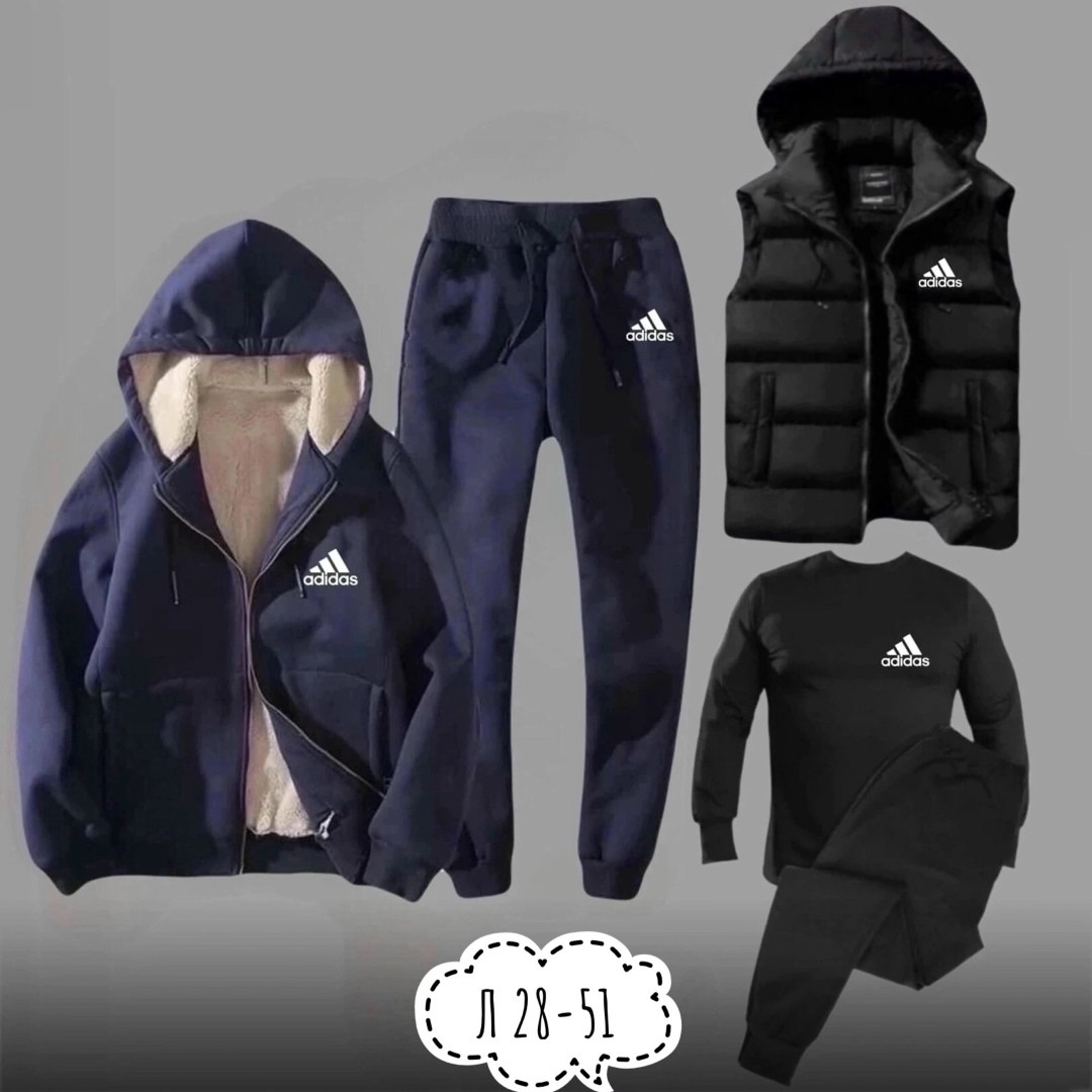 спортивный костюм мужской теплый,спортивные костюмы мужские,cпортивный костюм теплый,теплый мужской спортивный костюм nike,спортивный костюм мужской на флис